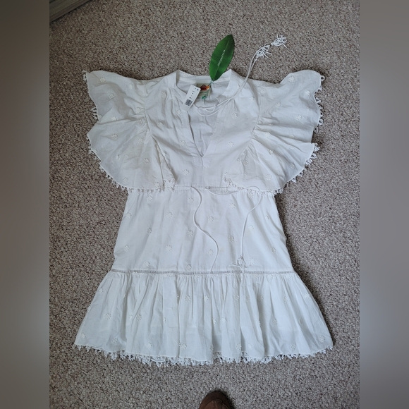 SOLD - Picture 6 of 10